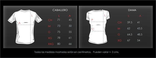 Playera F1 Ferrari Charles Leclerc 16 Roja/negro