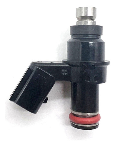 P 2 Nuevos Inyectores De Combustible 75041023144 For 350 450