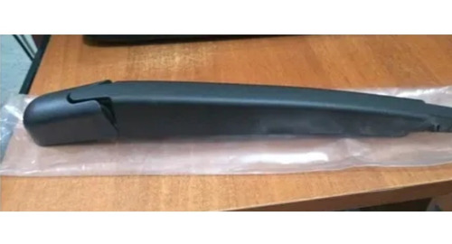 Brazo Plumilla Trasera Renault Duster Homologada