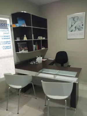 Local en venta