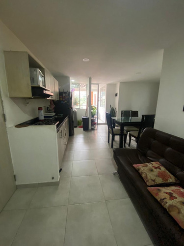 Apartamento En Venta Cabañitas Bello