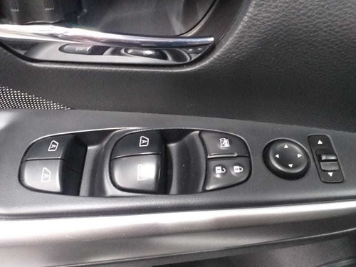 Nissan Kicks Sv Cvt