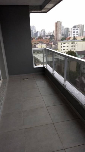 Imagem 11 de 15 de Apartamento - Cristo Redentor - Ref: 7106 - V-7106