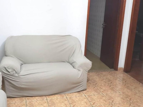 Imagem 2 de 13 de Ref.: 17177 - Sobrado Em Osasco Para Venda - 17177