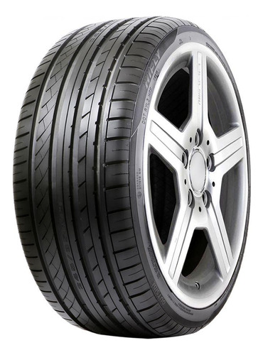 Pneu Hifly Aro 16 185/50r16 Hf-805 81v