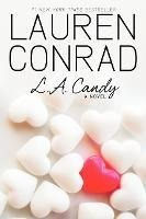 L.a. Candy - Lauren Conrad