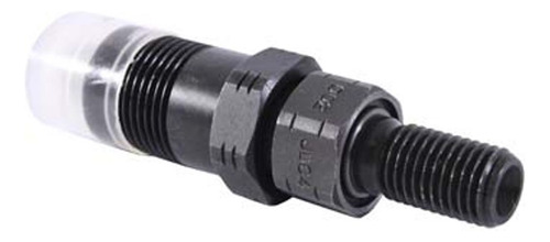 Inyector Petroleo Para Kia Frontier Ii 2.5 D4bh 2005-2011