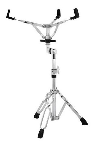 Set Pack 5 Fierros Mapex Hp2005 S200 H200 C200 B200 P200.