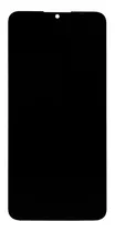 Comprar Modulo Para Alcatel 3h 6025a Faofar11 Pantalla Display Touch