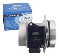 Comprar Fluxo De Ar Maf Sensor Ford Escort Zetec E Mondeo 1.8 16v
