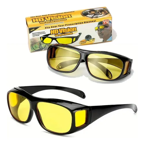Lentes Regulables Dial Vision MercadoLibre