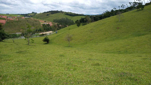 Imagem 5 de 12 de 01- Terrenos Em Jacareí A Preço Justo!