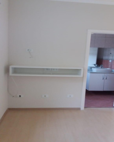 Imagem 14 de 17 de Casa Jardim Sao Carlos 3 Dorm - Prox Ao Confiança - Ca00388 - 68717642