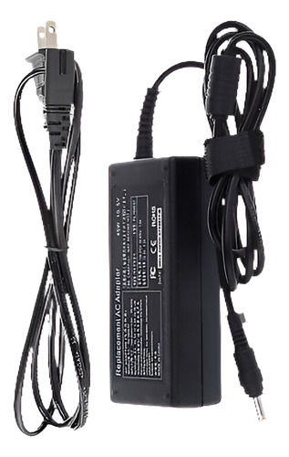 Cargador De Batería Para Sony 30kh Adp Adp-50zh B B Ac10v10 