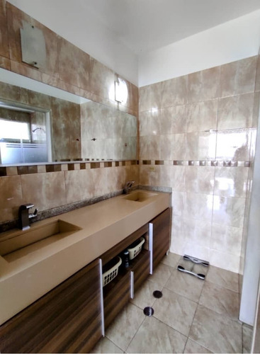 Imagen 16 de 23 de Apartamento En Venta
