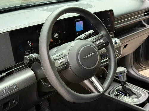 Hyundai Kona 2.0 Premium