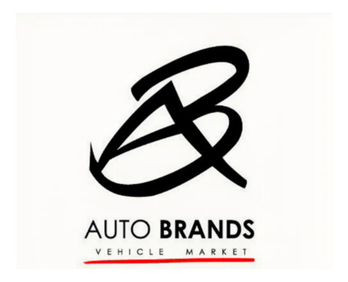Prado Tx 2.8 Diesel
