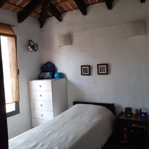 Imagen 6 de 10 de Hermosa Casa Campo En Mendiolaza Córdoba