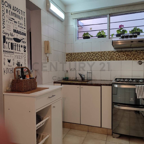 Imagen 6 de 30 de Ph 4 Ambientes En Venta En Villa Pueyrredon Con Terraza.