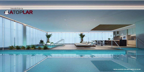 Imagem 3 de 18 de Sala À Venda, 85 M² Por R$ 1.662.289,37 - Centro - Itapema/sc - Sa0100