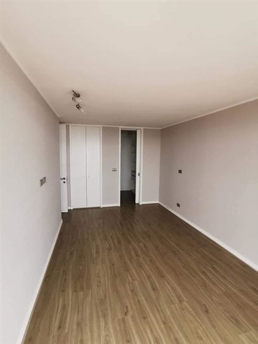 Departamento En Venta De 2 Dorm. En Antofagasta