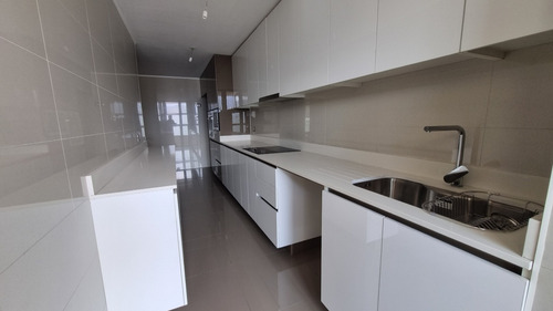 Propiedades Nv Vende Departamento Nuevo - Sin Comision