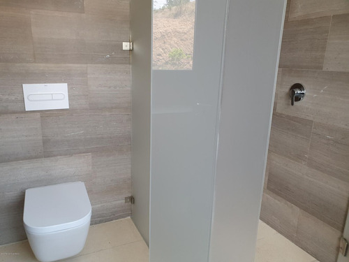 Imagen 15 de 16 de Departamento En Renta En Huixquilucan,bosque Real. Ma 23-299