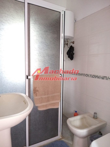 Imagen 14 de 30 de Venta De Chacra 3 De Hectáreas