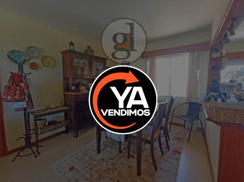 Impecable Apartamento, Excelente Estado, En Edificio De La Junta, San José De Mayo