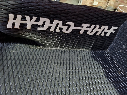Imagen 10 de 24 de Yamaha Jet Ski 701