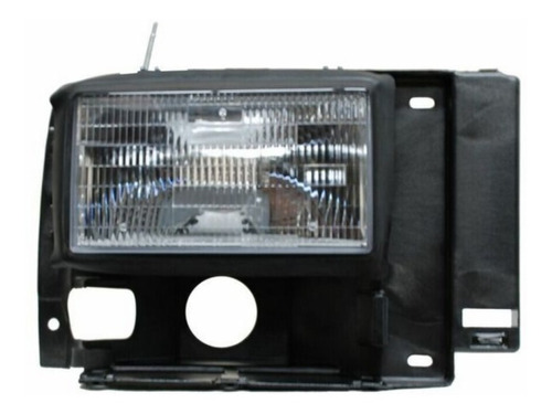 Faro Ford Ranger 1989-89-1990-90-1991-1992-1993-1994-94 Tyc 