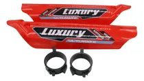 Comprar Cubiertas Protectores De Suspensión Para Veloci Xeverus 250