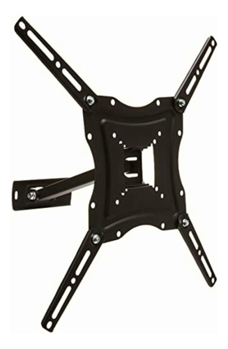 Surtek Spt31s Soporte Para Tv 17  42 , Sencillo, 30kg