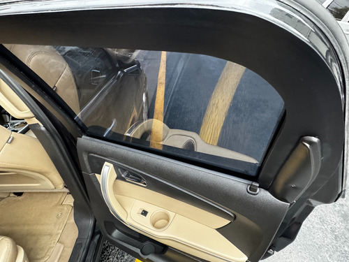 GMC Acadia 3.6 C 7 Pas Qc Piel 4x4 At