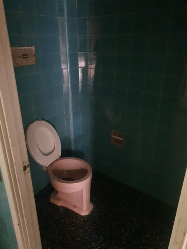 Imagen 8 de 19 de Colonia Esq Vazquez Y La Otra Es Barrios Amorin