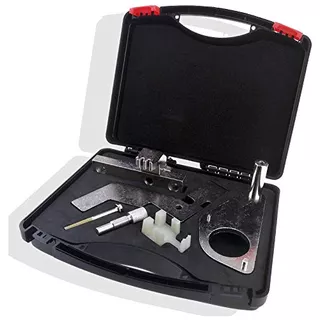 Engine Timing Tool Set For Ford 2.0 Ecoboost And Land R...