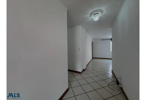 Apartamento Para Reformar En Conquistadores(mls#253300)