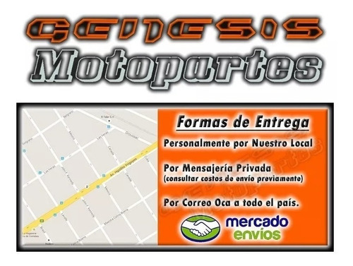 Filtro Aceite Chevrolet Silverado Std 4.1i 12v Oc 261