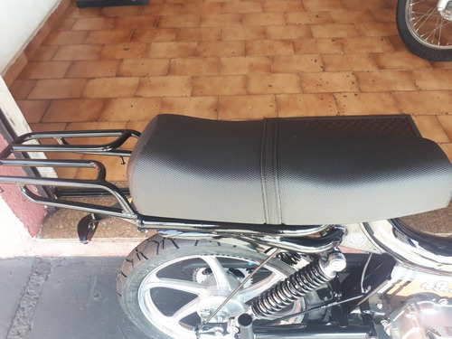 Imagem 2 de 11 de Mobi Bike 49cc Bicicleta Motorizada Consultar Disponibilidad