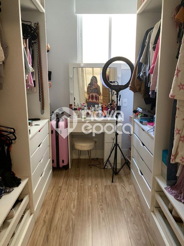 Imagem 30 de 30 de Apartamento - Ref: Co3ap64508