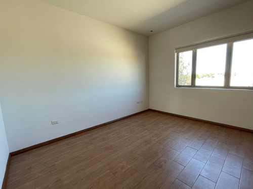 Casa En Renta En Las Acacias, Torreón, Coahuila De Zaragoza
