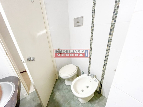 Imagen 6 de 10 de Apartamento En Venta - Zona Península