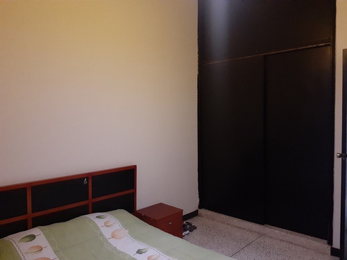 Imagen 23 de 30 de Noreida Delgado +58 414-1431887 / Casa En Venta Trigal Sur Valencia.
