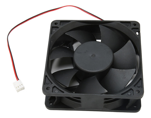 Caja De Ventilador De Refrigeración Para Computadora 4000 Rm