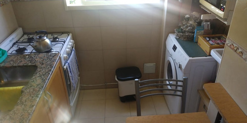 Imagen 13 de 26 de Departamento En El Gran Buenos Aires Vende O Permuta Por Uno En Mar Del Plata