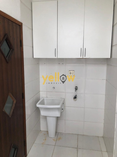 Imagem 11 de 14 de Casa - Vila Talarico - Ca-3544