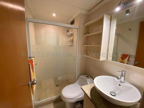 Imagen 12 de 14 de Rentahouse Yudermy Mavarez 0414 4115155 Cod22 5915