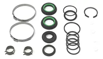 Comprar Kit Cajetin Nissan Primera P12 1.8l 2.0l Año 2002 Al 2007