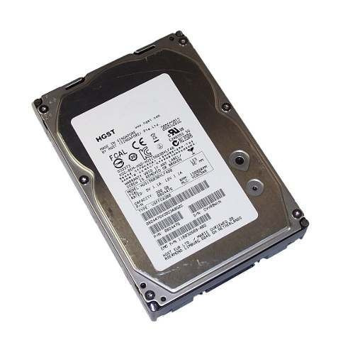 interno Hitachi Ultrastar HUS156030VLF400 300GB
