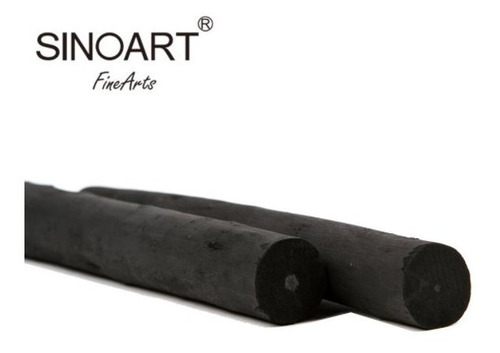 Carbonillas Maries Tubo X25 5-7 Mm Surtidas Sinoart
